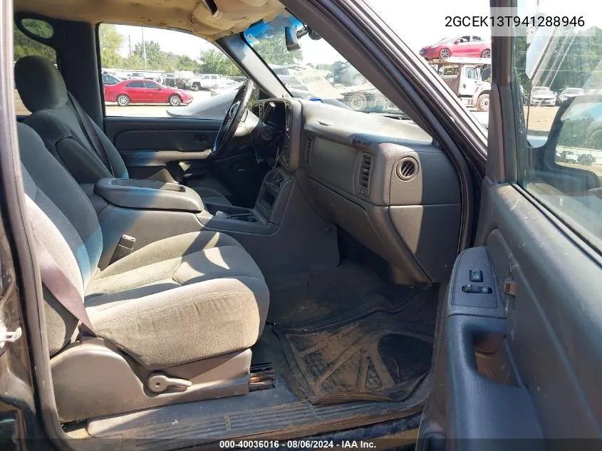 LRWYGDEE1PC264604 2023 Tesla Model Y Long Range