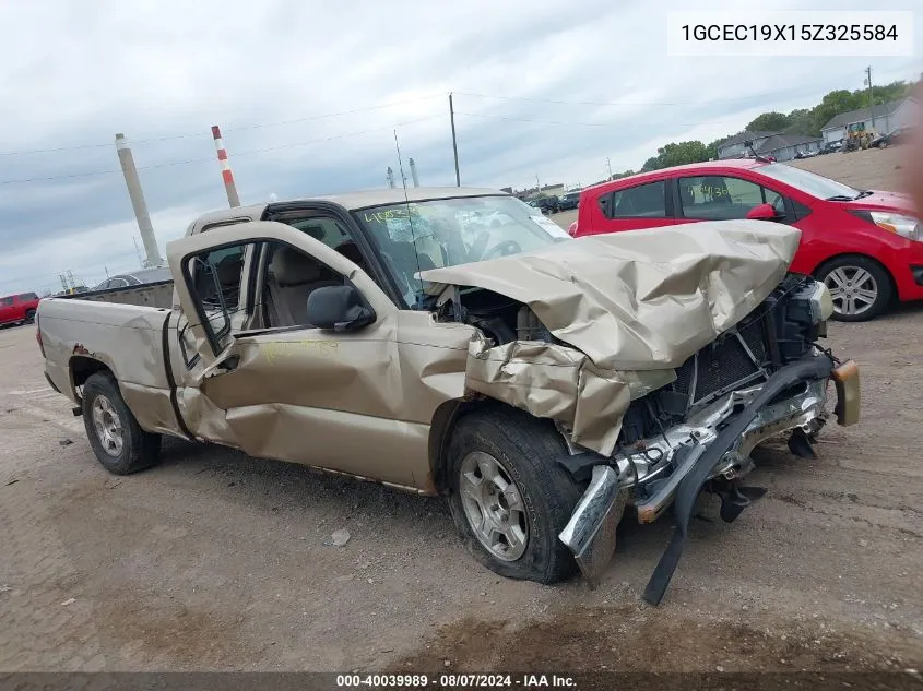 2T3BF31V99W001773 2009 Toyota Rav4 Limited
