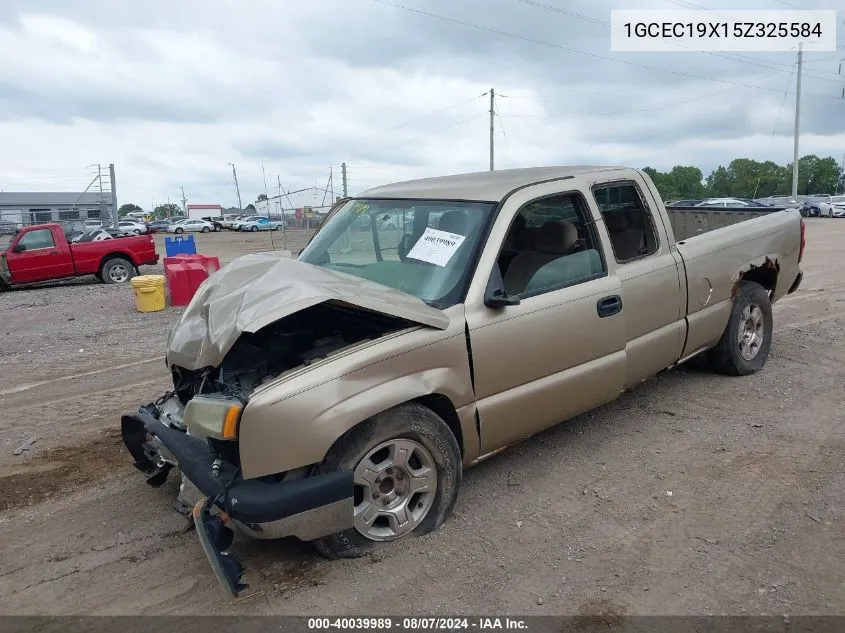 2T3BF31V99W001773 2009 Toyota Rav4 Limited