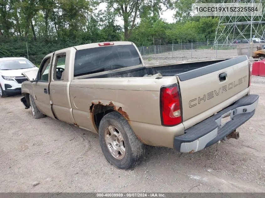 2T3BF31V99W001773 2009 Toyota Rav4 Limited
