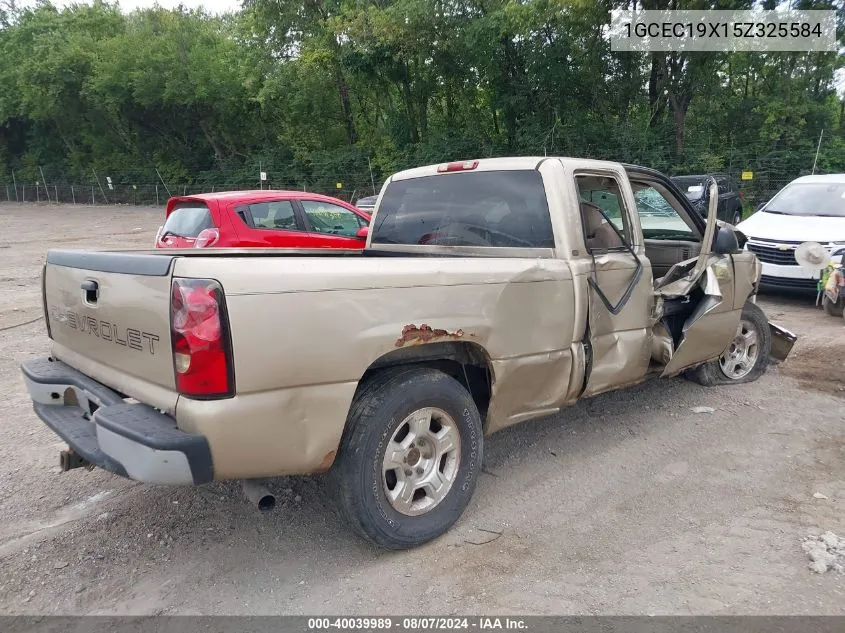 2T3BF31V99W001773 2009 Toyota Rav4 Limited