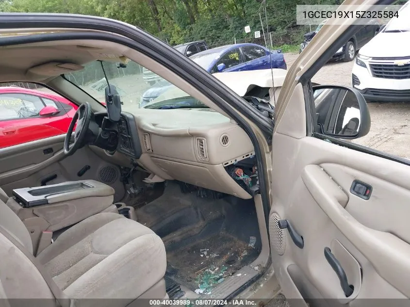 2T3BF31V99W001773 2009 Toyota Rav4 Limited