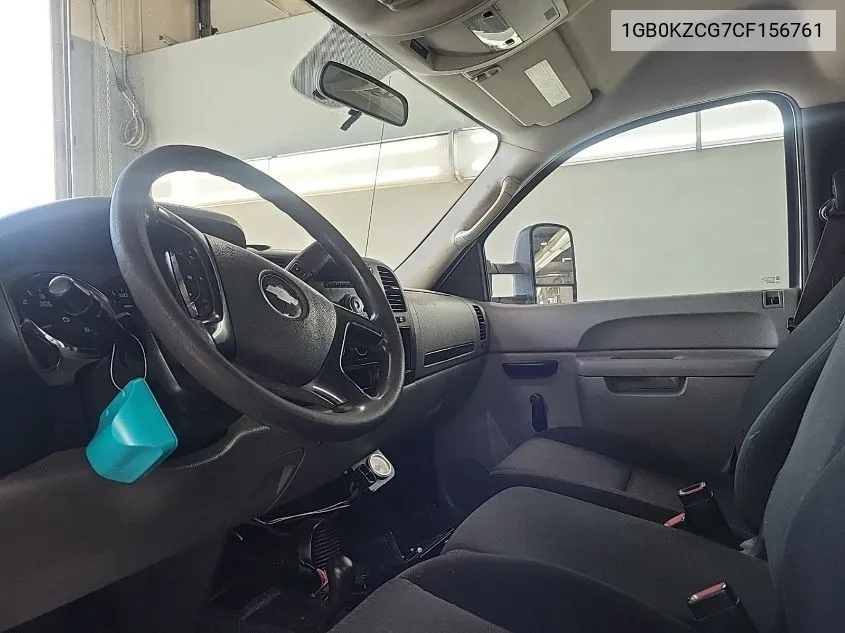 2005 Toyota Voxy VIN: AZR600401588 Lot: 40071828