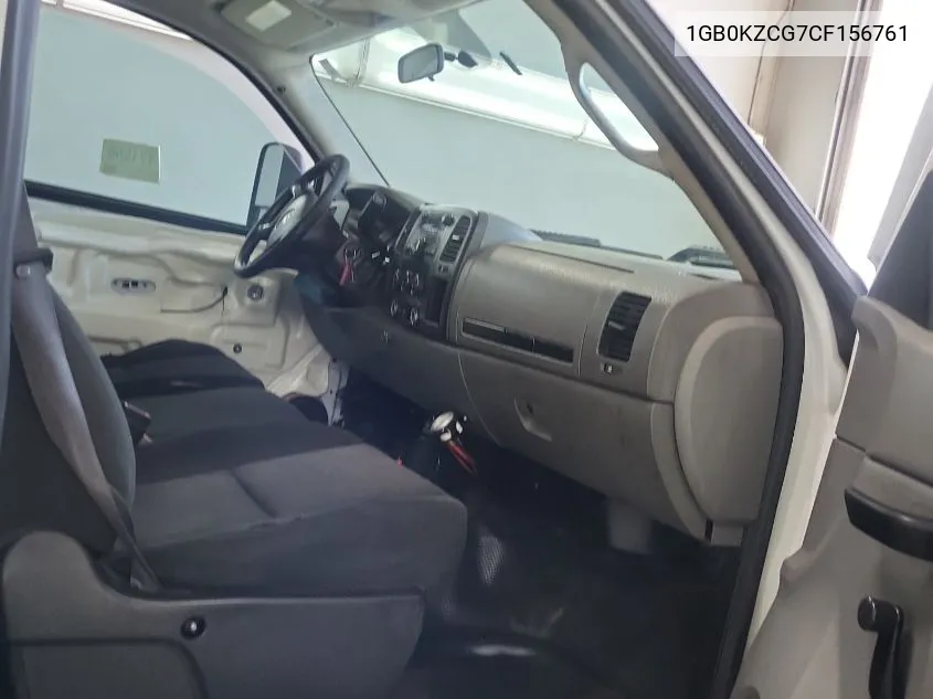 2005 Toyota Voxy VIN: AZR600401588 Lot: 40071828