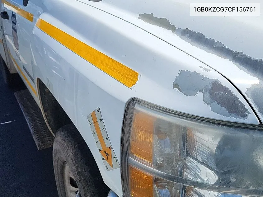 2005 Toyota Voxy VIN: AZR600401588 Lot: 40071828