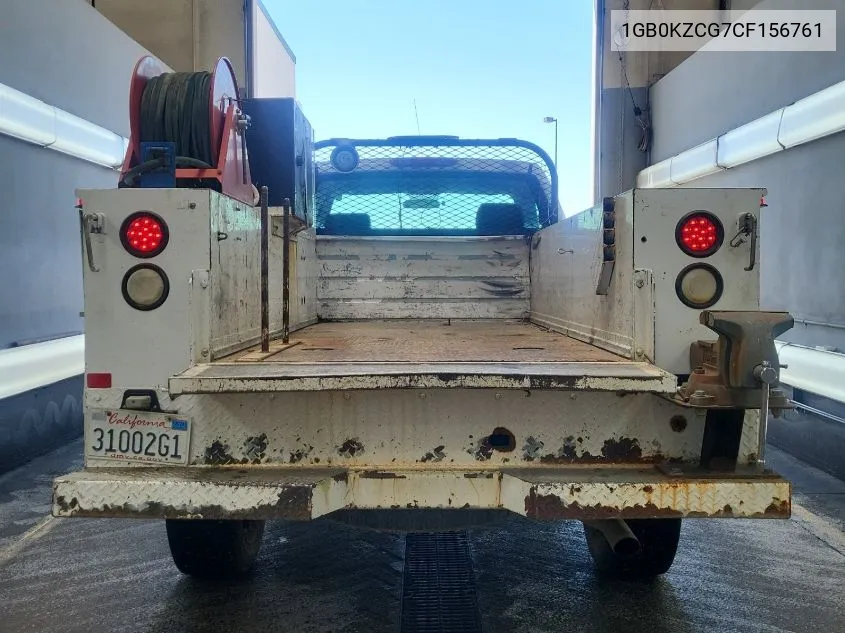2005 Toyota Voxy VIN: AZR600401588 Lot: 40071828