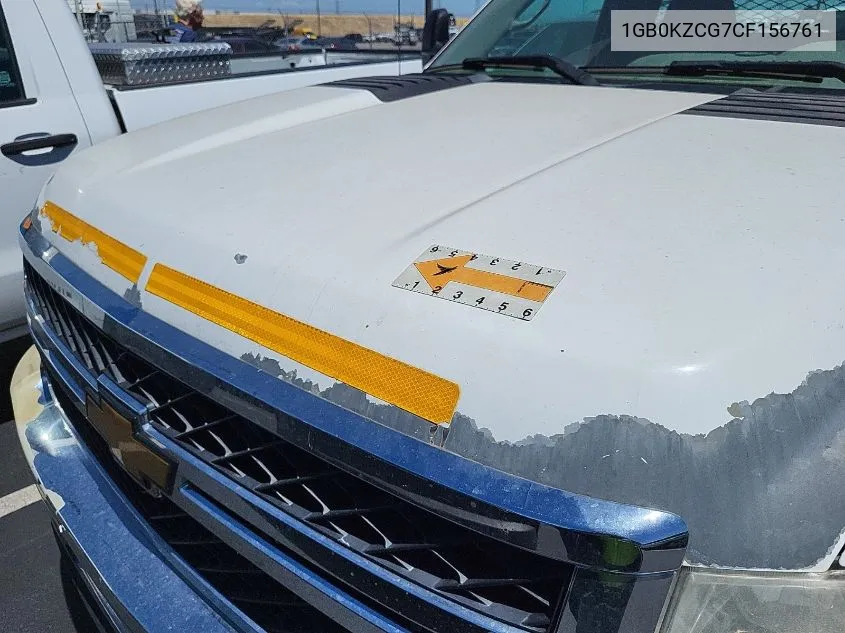 2005 Toyota Voxy VIN: AZR600401588 Lot: 40071828