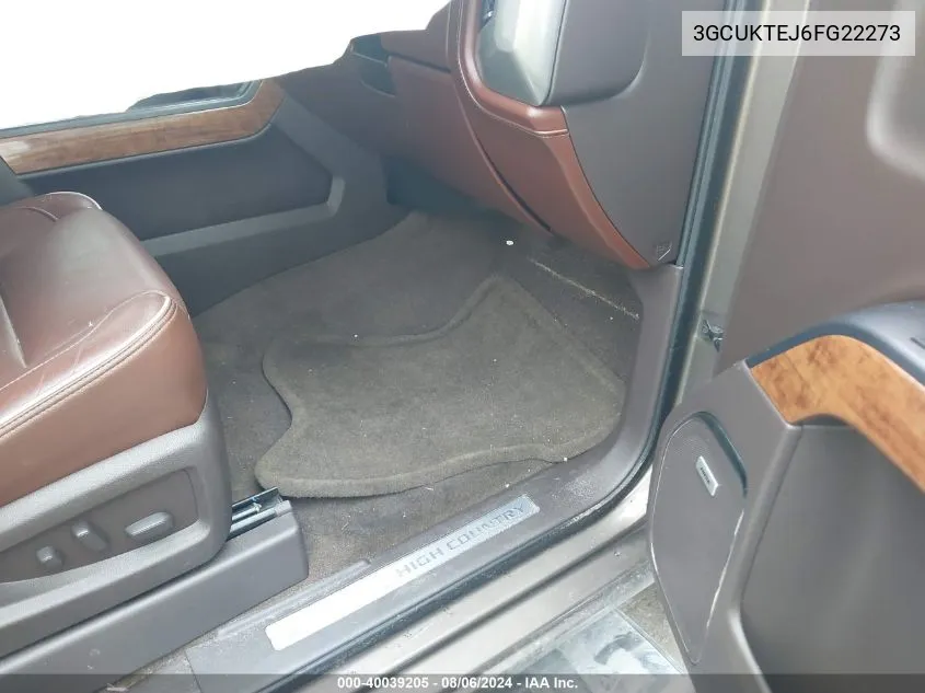 JN1AZ0CP0CT021116 2012 Nissan Leaf Sv/Sl