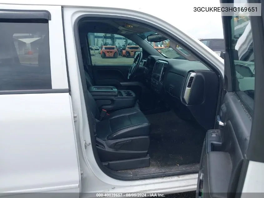 1HGCM56424A808733 2004 Honda Accord Lx