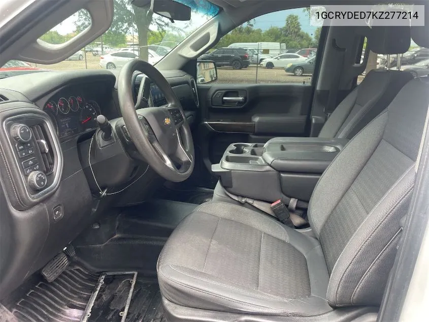 2T1BR32E37C799541 2007 Toyota Corolla Ce/Le/S