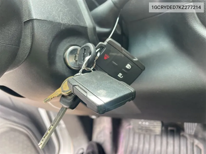 2T1BR32E37C799541 2007 Toyota Corolla Ce/Le/S