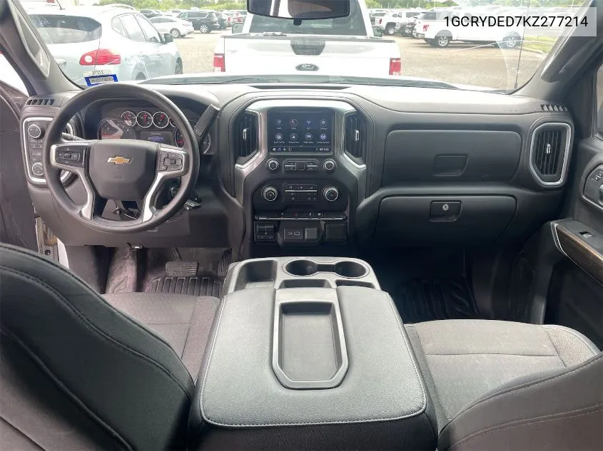 2T1BR32E37C799541 2007 Toyota Corolla Ce/Le/S