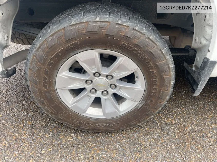 2T1BR32E37C799541 2007 Toyota Corolla Ce/Le/S