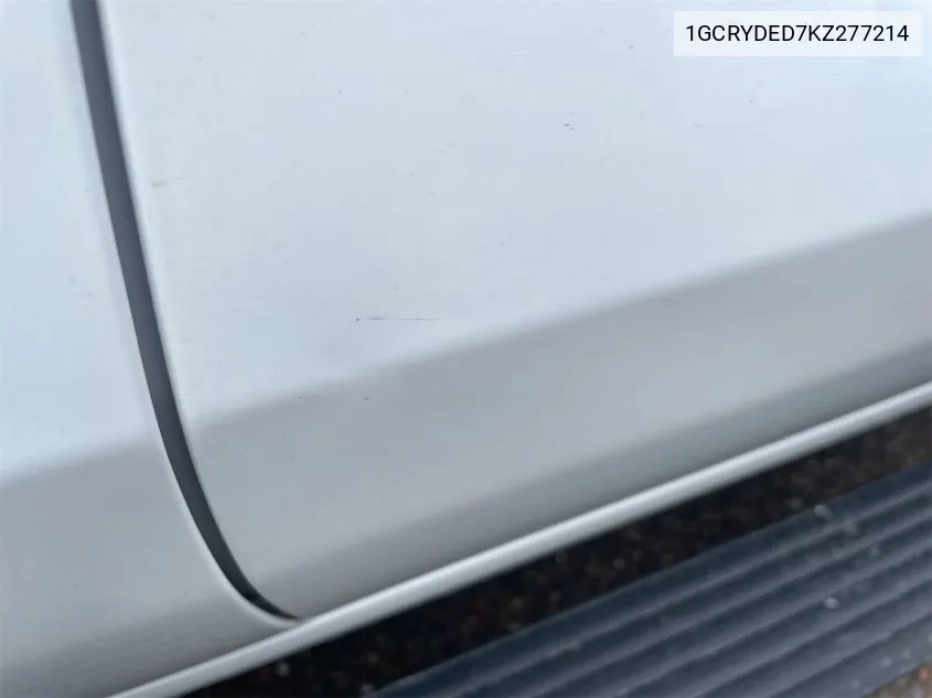 2T1BR32E37C799541 2007 Toyota Corolla Ce/Le/S