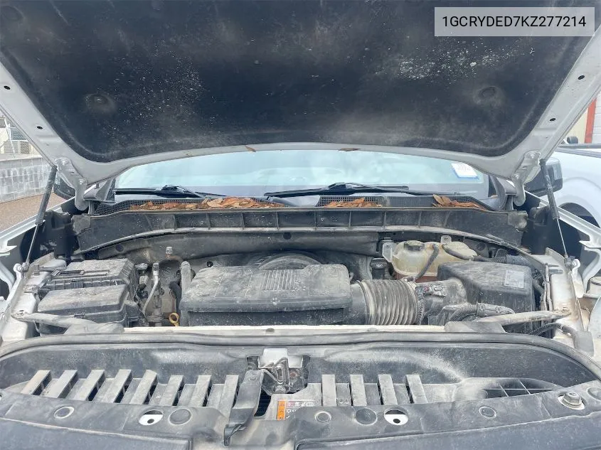 2T1BR32E37C799541 2007 Toyota Corolla Ce/Le/S