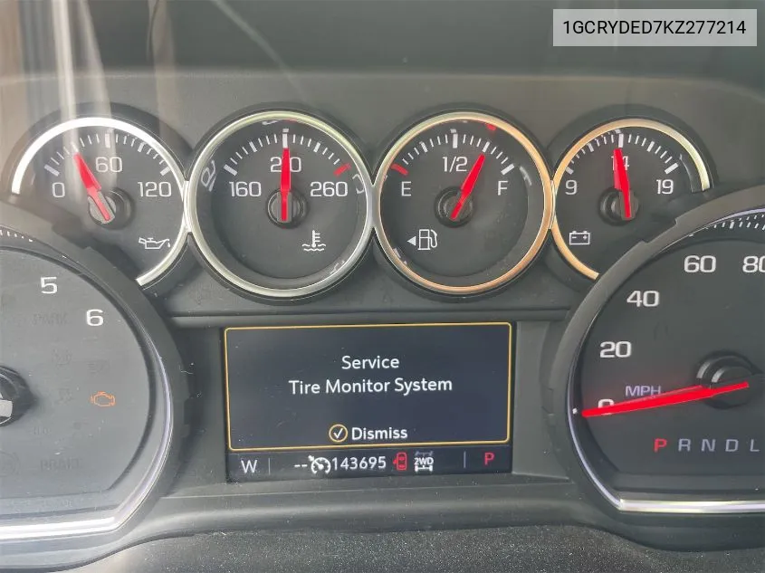 2T1BR32E37C799541 2007 Toyota Corolla Ce/Le/S