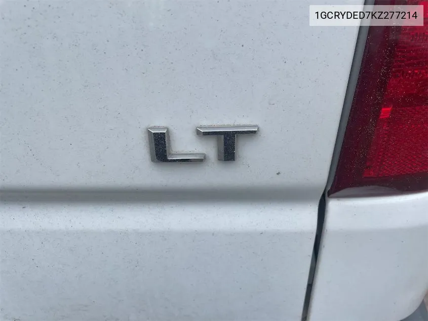 2T1BR32E37C799541 2007 Toyota Corolla Ce/Le/S