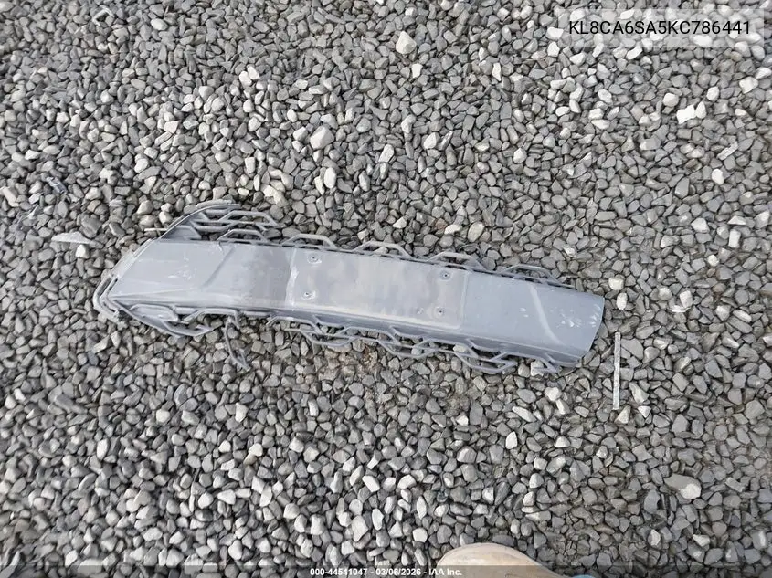 IV