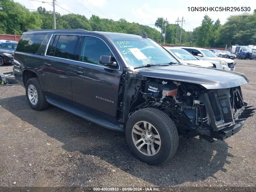 1HGCV1F35NA801788 2022 Honda Accord Sport
