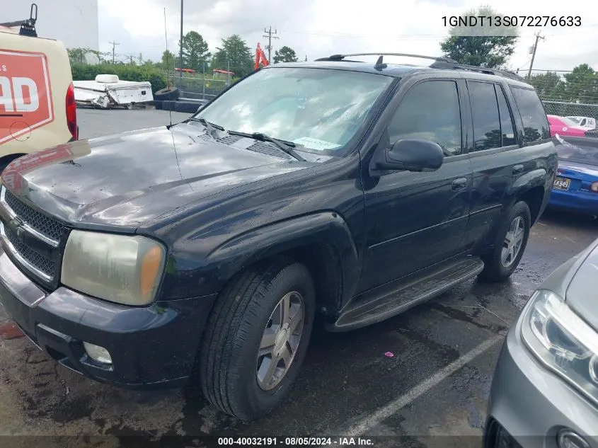 JA3AJ26E34U601898 2004 Mitsubishi Lancer Es