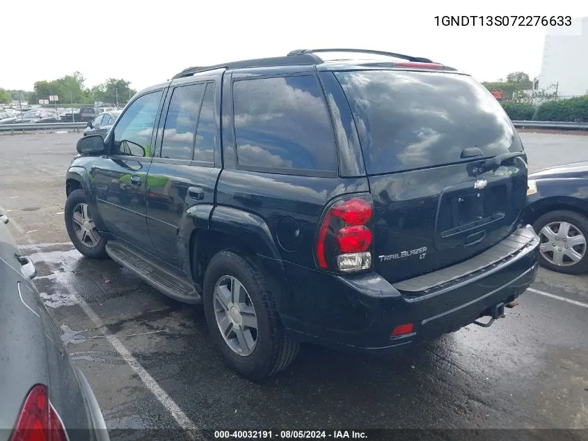 JA3AJ26E34U601898 2004 Mitsubishi Lancer Es