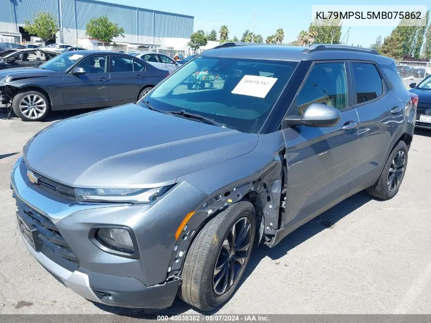 WAUCNAF44JA145856 2018 Audi A4 Technik