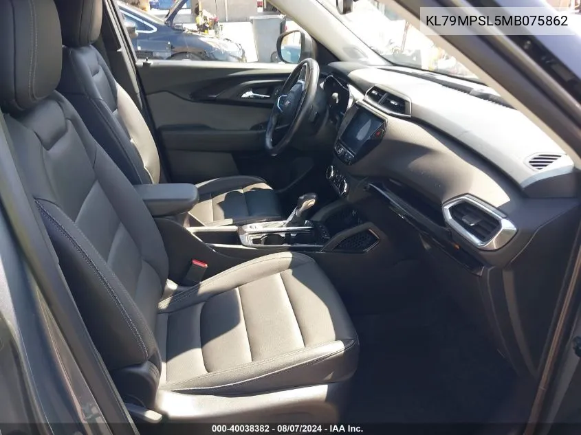 WAUCNAF44JA145856 2018 Audi A4 Technik