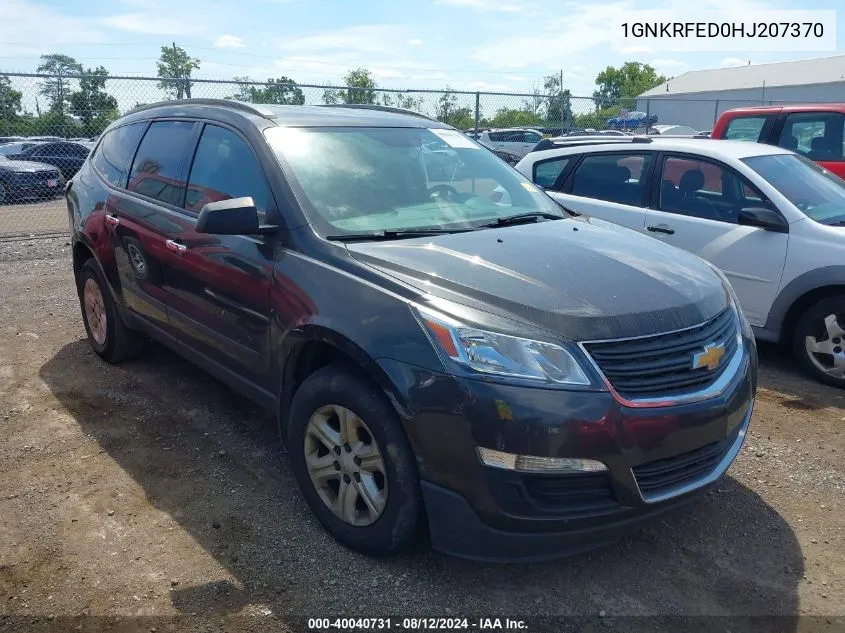 2T1KR32E64C831152 2004 Toyota Matrix Xr