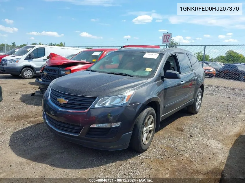 2T1KR32E64C831152 2004 Toyota Matrix Xr