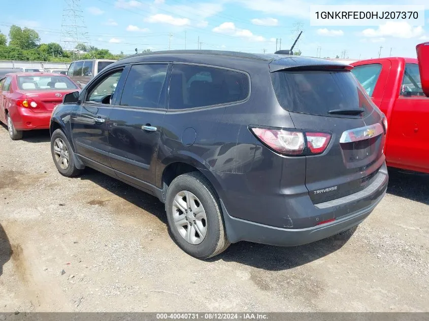 2T1KR32E64C831152 2004 Toyota Matrix Xr