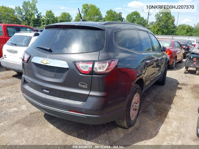 2T1KR32E64C831152 2004 Toyota Matrix Xr