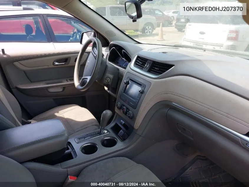 2T1KR32E64C831152 2004 Toyota Matrix Xr