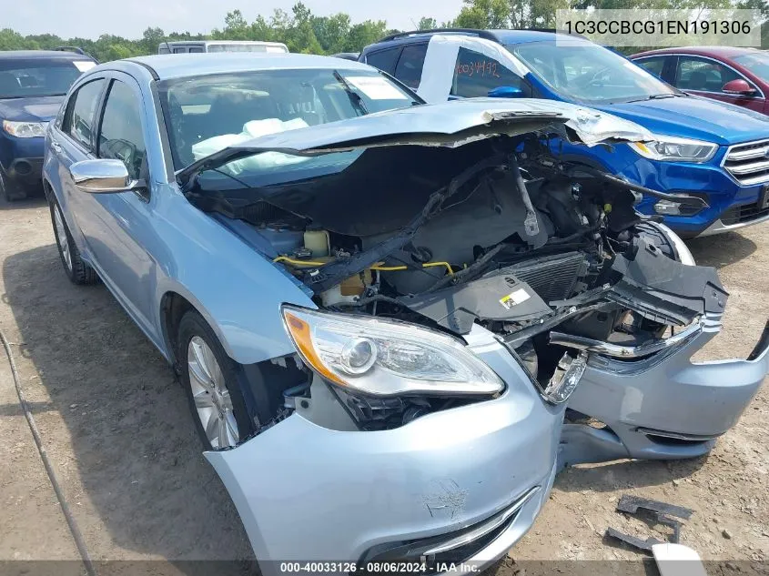 KMHLM4AG3PU388991 2023 Hyundai Elantra Sel