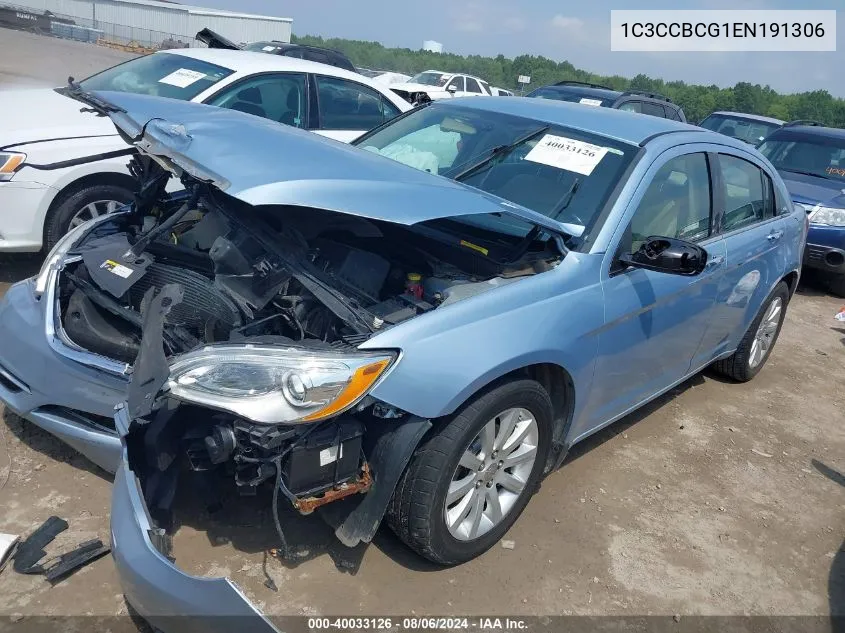 KMHLM4AG3PU388991 2023 Hyundai Elantra Sel