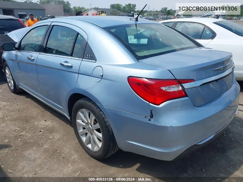 KMHLM4AG3PU388991 2023 Hyundai Elantra Sel
