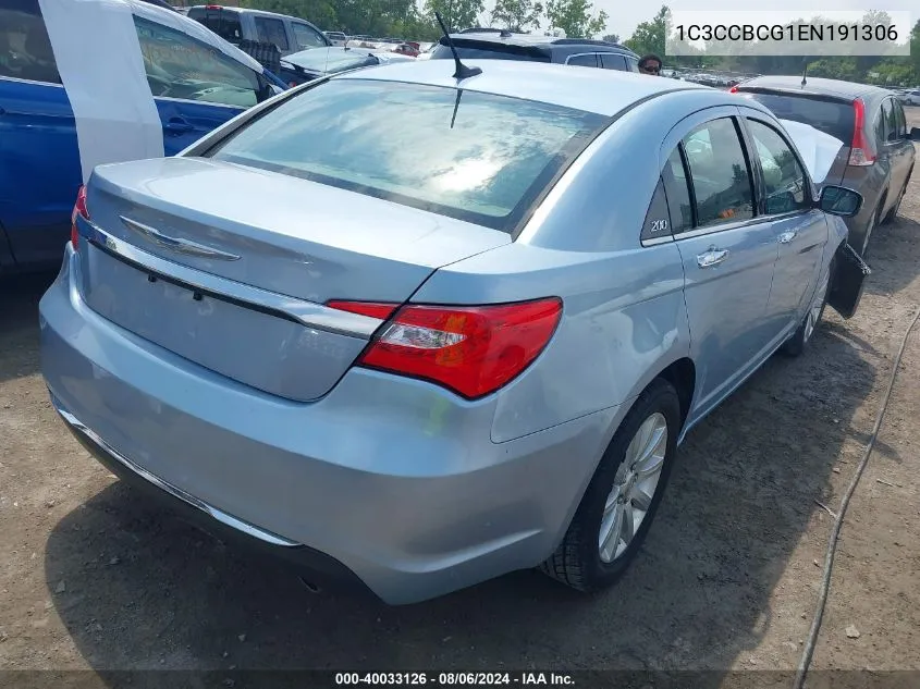 KMHLM4AG3PU388991 2023 Hyundai Elantra Sel