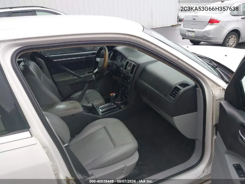 JN1RZ26SXPX065024 1993 Nissan 300Zx