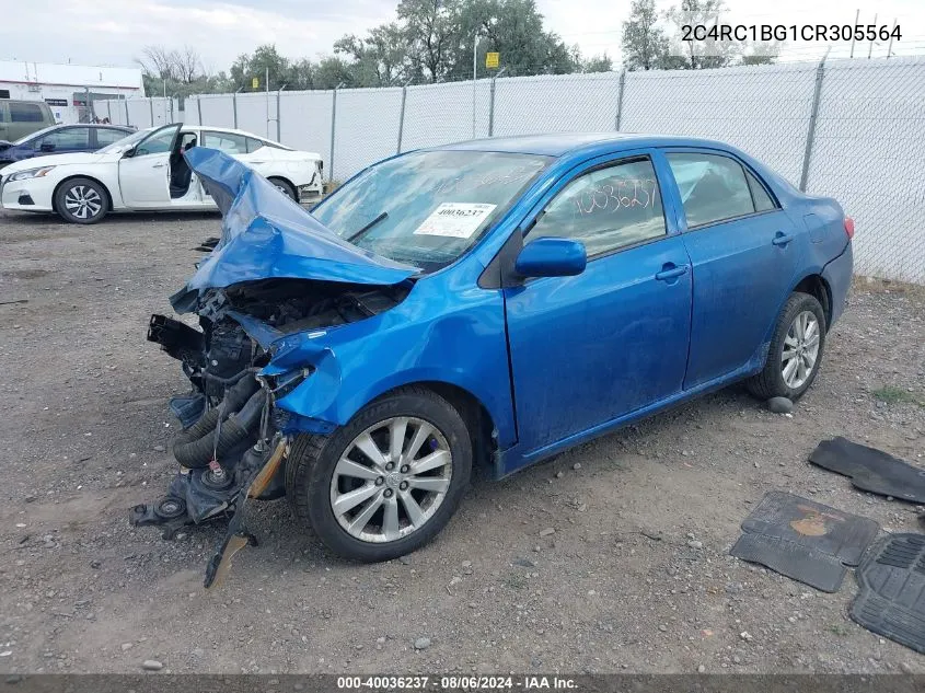 5N1AT2MV0EC816320 2014 Nissan Rogue