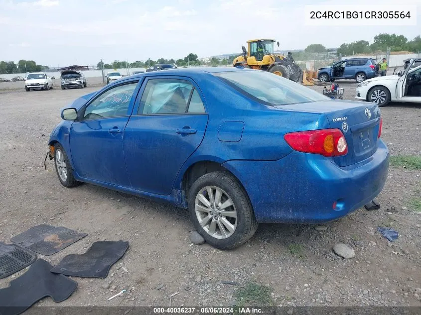 5N1AT2MV0EC816320 2014 Nissan Rogue