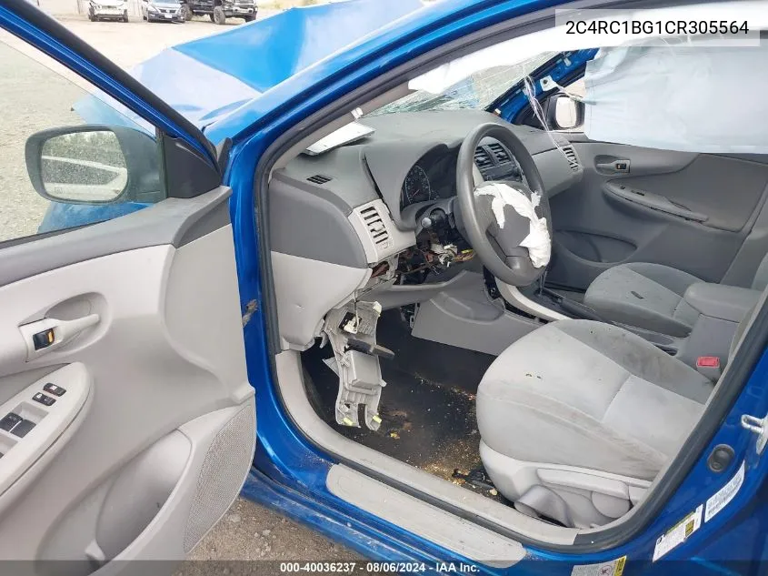 5N1AT2MV0EC816320 2014 Nissan Rogue