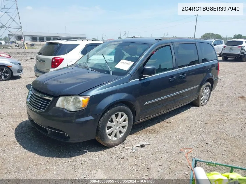 JM1BK34F991197454 2009 Mazda Mazda3 Gx