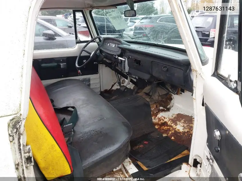 1287631143 1968 Dodge D200