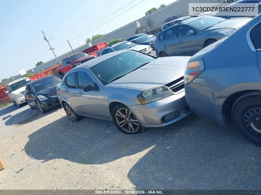 2T1KR32E97C669117 2007 Toyota Corolla Matrix Xr