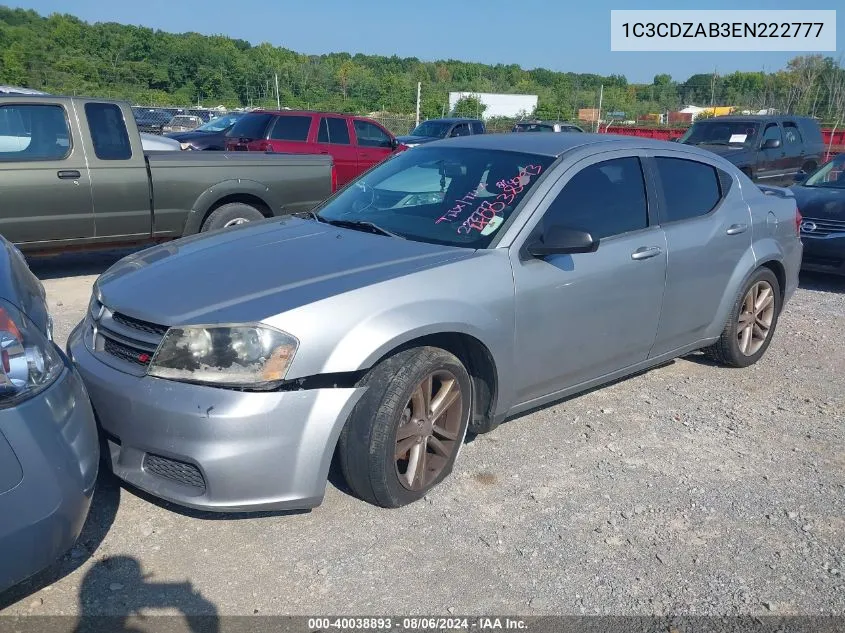 2T1KR32E97C669117 2007 Toyota Corolla Matrix Xr