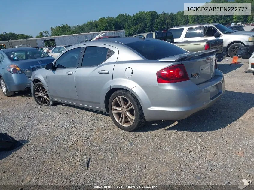 2T1KR32E97C669117 2007 Toyota Corolla Matrix Xr
