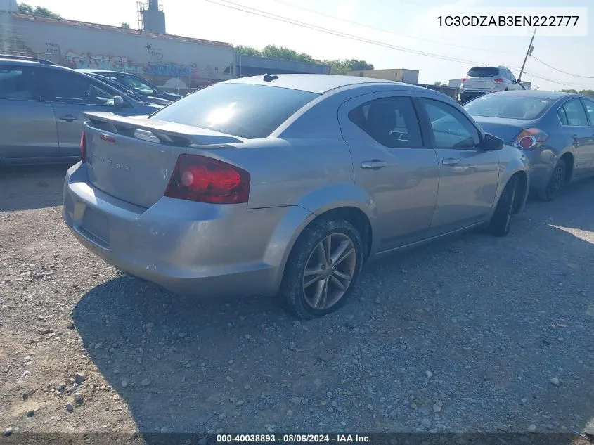 2T1KR32E97C669117 2007 Toyota Corolla Matrix Xr