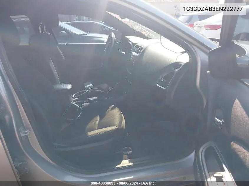 2T1KR32E97C669117 2007 Toyota Corolla Matrix Xr
