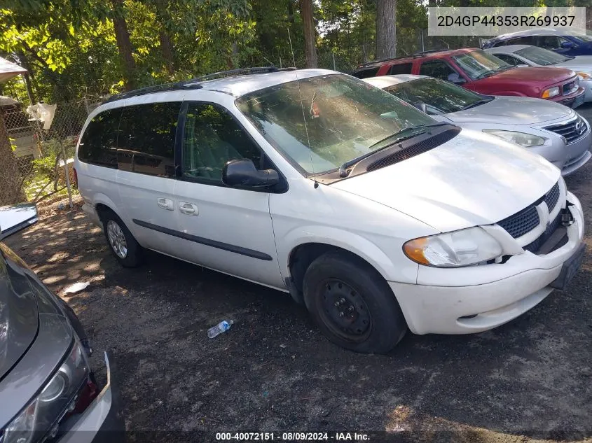 2026 Kia Ev9 VIN: KNDAFFS55T6080489 Lot: 40072151