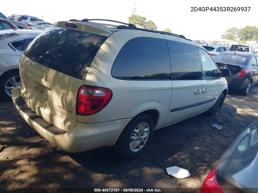 2026 Kia Ev9 VIN: KNDAFFS55T6080489 Lot: 40072151