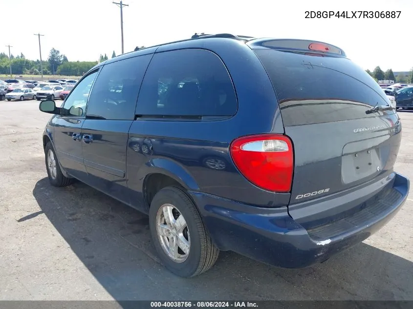 WBXPC9C44AWJ33161 2010 BMW X3 xDrive30I